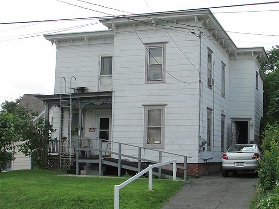 2nd image of 26 Otsego St