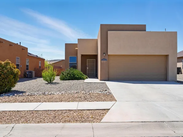 1901 Camino Rincon SW, Los Lunas, NM 87031