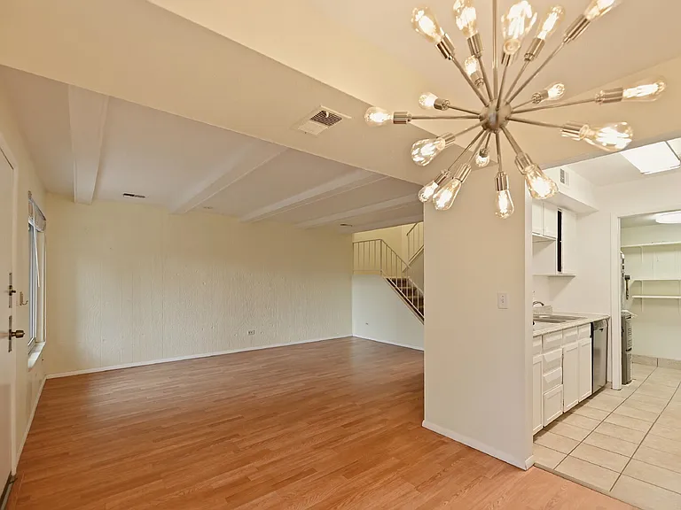 2557 S Dover St #65 — Photo 5