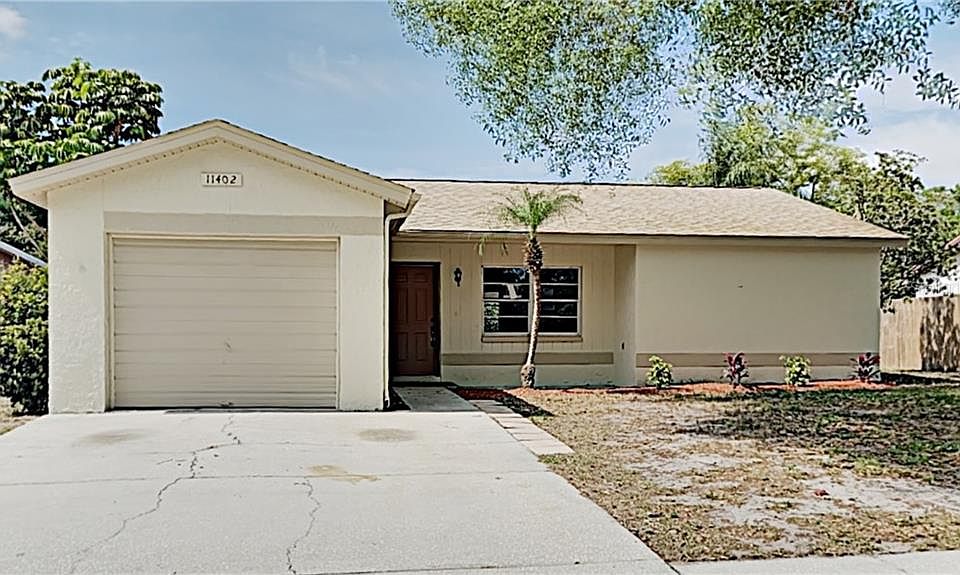1st image of 11402 Blackbark Dr