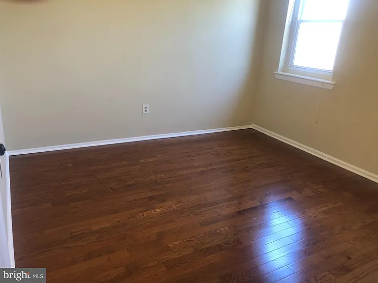8 S Highland Ave #2 — Photo 5