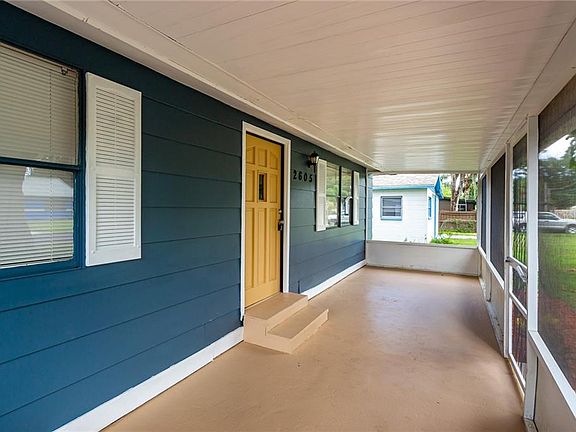 2nd image of 2605 Highland Ave