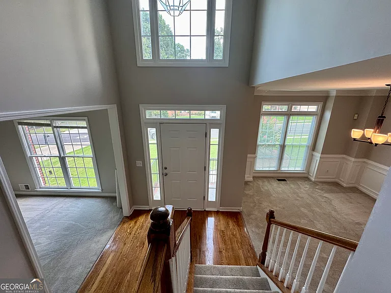 1770 Highland Oaks Way — Photo 24