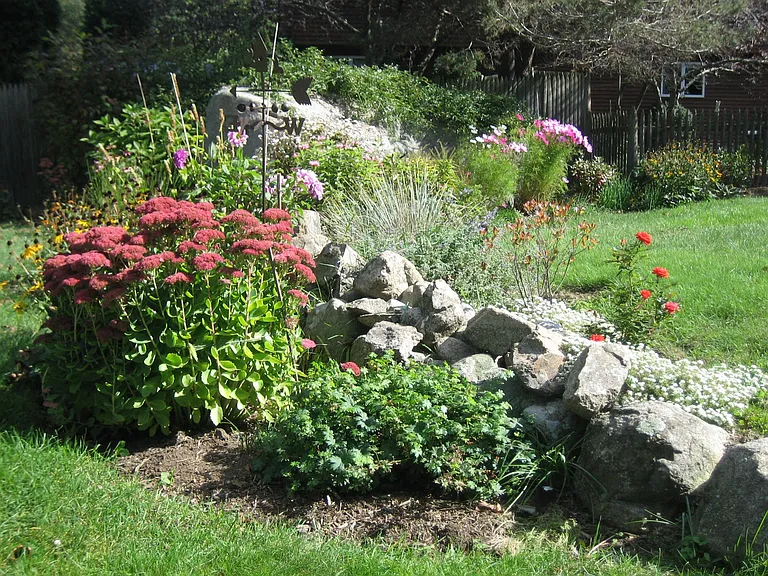 11 Beach Rd #1R — Photo 8