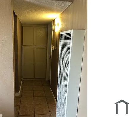 1 bed, 475 sqft, $850 — Photo 4