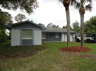 680 Bahia Dr, Saint Augustine, FL 32086