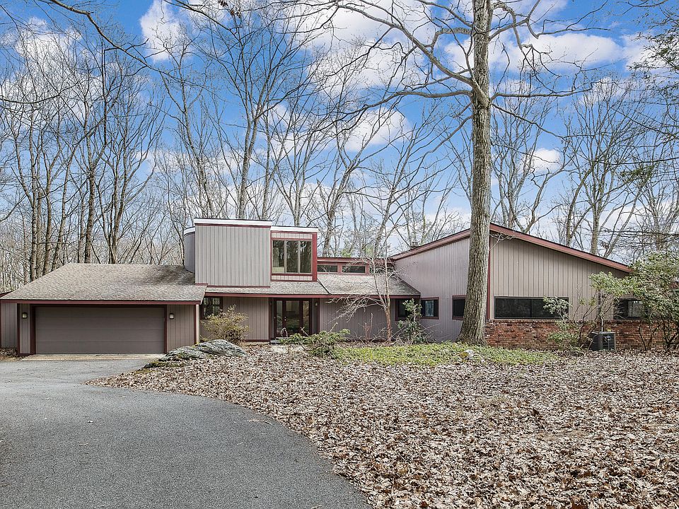289 Colonel Greene Rd Yorktown Heights (3 of 29).JPG