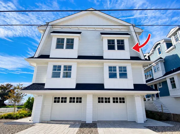 6762 Ocean Dr #6762, Avalon, NJ 08202
