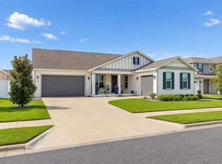 6352 SW 71ST TERRACE ROAD, OCALA, FL 34474