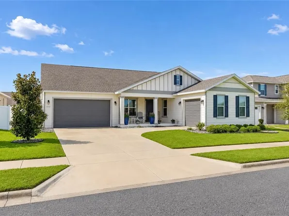 6352 SW 71ST TERRACE ROAD, OCALA, FL 34474