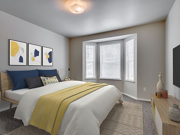5th image of 660 S Clearwater Ln #67-104