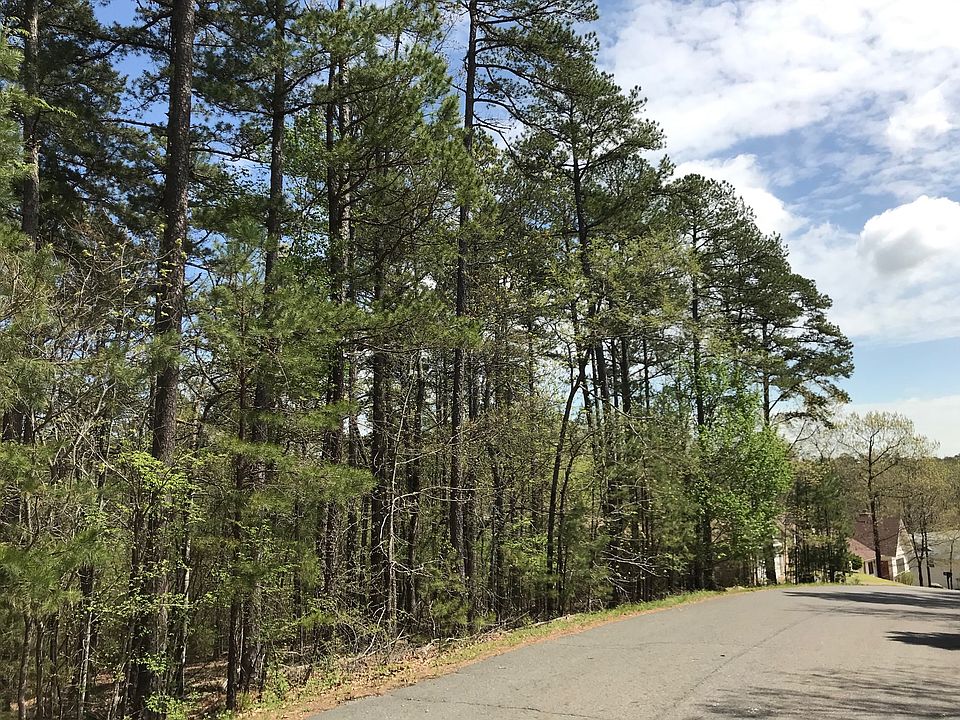 1st image of 19 Promesa Ln