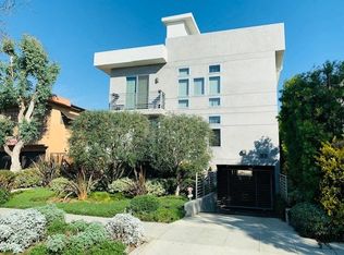 3630 Mentone Ave #102, Los Angeles, CA 90034