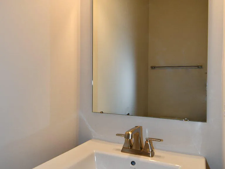 4917 Crest View Dr — Photo 19