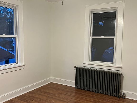 5th image of 188 Chestnut St #2