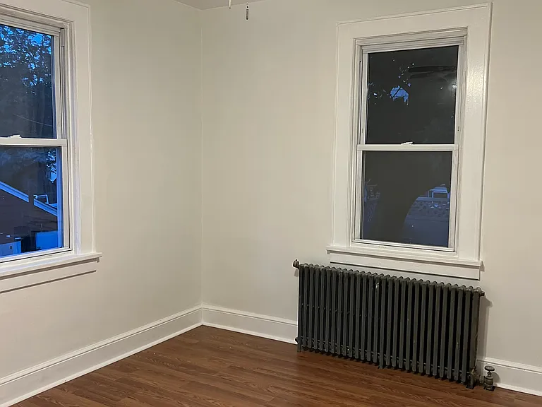 188 Chestnut St #2 — Photo 5
