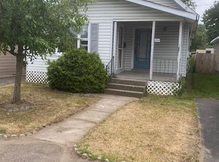 2718 Denver Ave, Schenectady, NY 12306