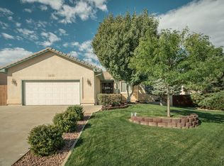 1615 Weatherby Ln, Pueblo, CO 81008