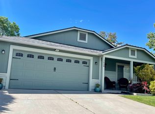 1430 Sandia Ct, Reno, NV 89523