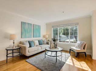 602 Antioch Ter, Sunnyvale, CA 94085