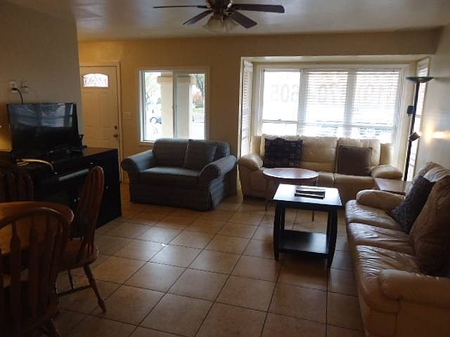 1st image of 5811 Lindo Paseo