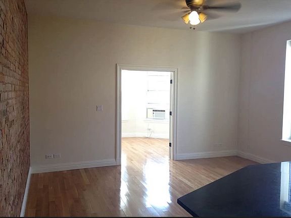 3rd image of 306 E 119th St APT 9