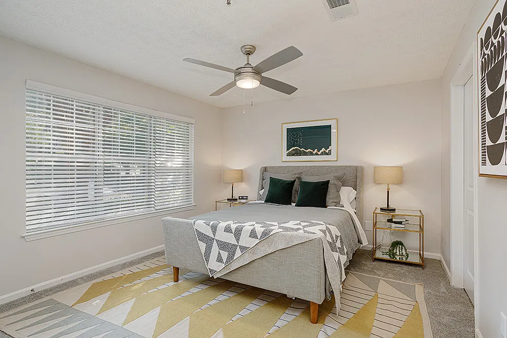 14307 Collingwood Ln — Photo 4