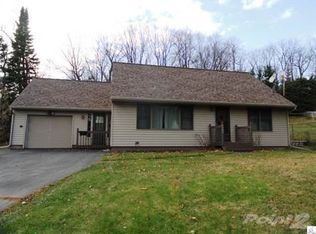 1307 Brainerd Ave, Duluth, MN 55811