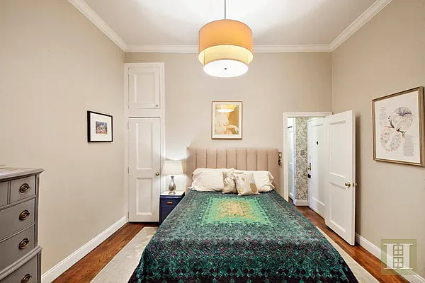 Sold by Halstead Real Estate | media 1