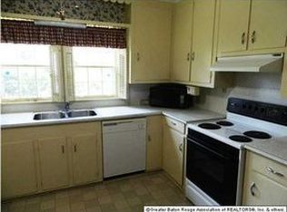 2024 Stuart Ave, Baton Rouge, LA 70808