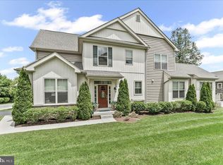 1009 James Walter Way, Kennett Square, PA 19348