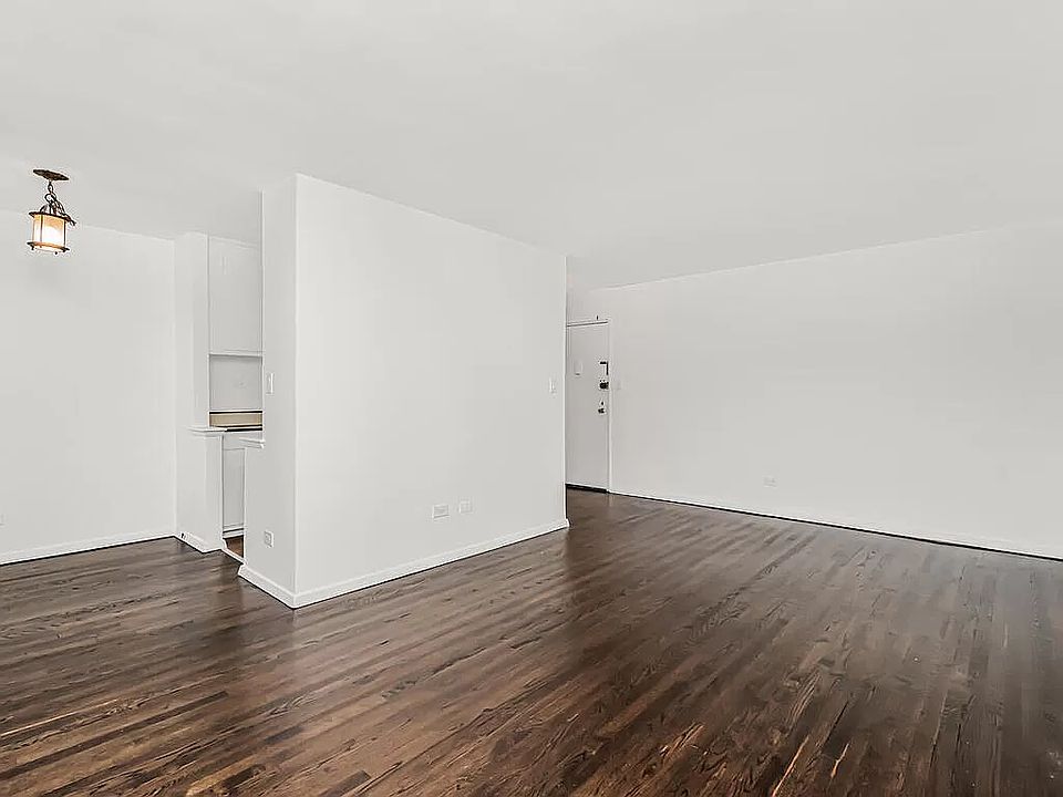 6200 Riverdale Ave APT 5A, Bronx, NY 10471 | Zillow