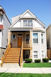 1st image of 2138 W Warner Ave