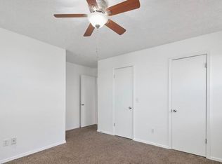 11624 Kings Cir, Oklahoma City, OK 73162