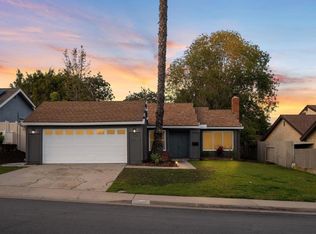 10362 La Duena Way, San Diego, CA 92124