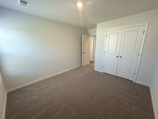 121 Bartlett Dr — Photo 12