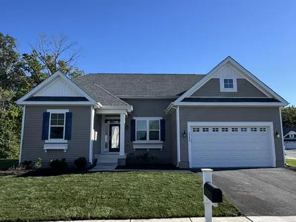 30246 Piping Plover Dr, Millsboro, DE 19966