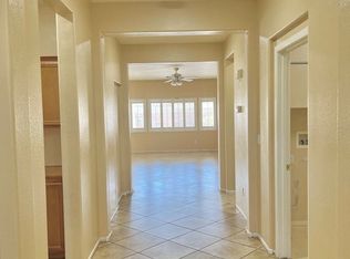 4021 Annendale Ave, North Las Vegas, NV 89031