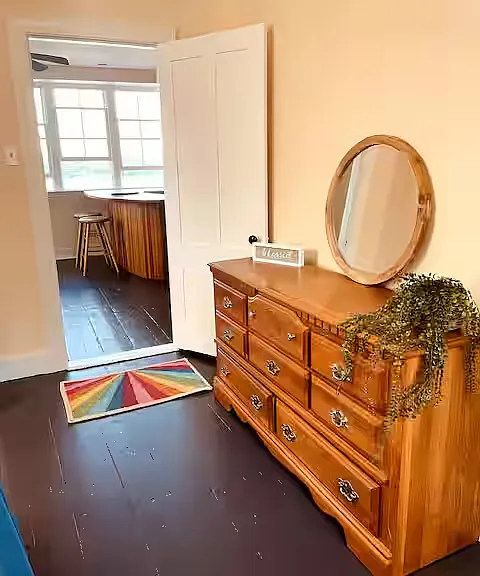 56 Union St #1 — Photo 11