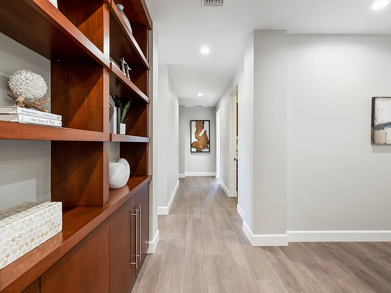 49687 Canyon View Dr — Photo 44