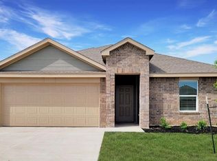 2027 SW 45th St, Lawton, OK 73505