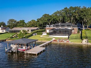 1324 Mirror Ter NW, Winter Haven, FL 33881