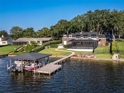 1324 Mirror Ter NW, Winter Haven, FL, 33881