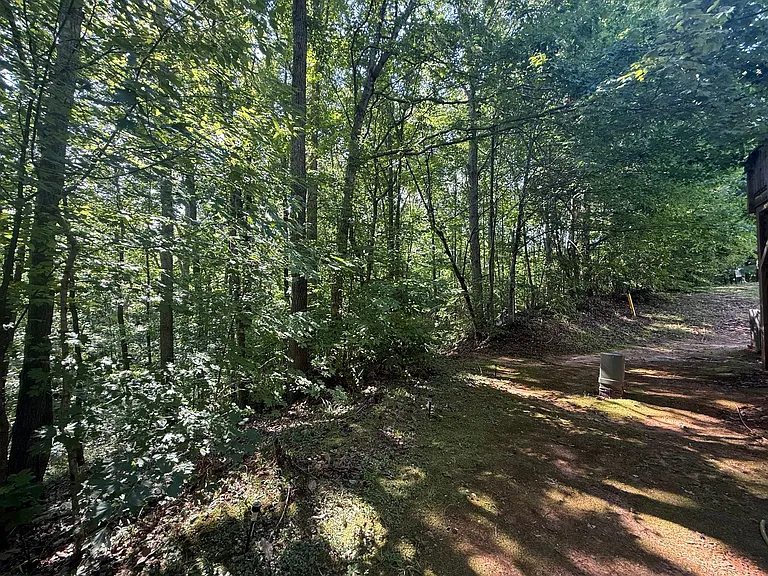 117 Hill Shore Ln — Photo 23