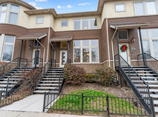 7705 York St, Forest Park, IL 60130