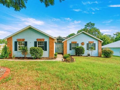 3292 NE 42nd Pl, Ocala, FL, 34479