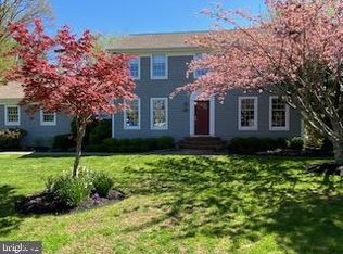 495 Tulip Rd, Annapolis, MD 21403