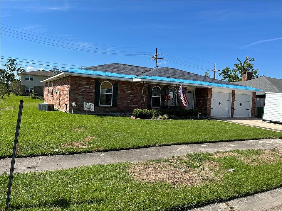 1st image of 1601 W Frisco Dr