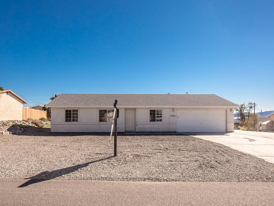 1st image of 2966 Marlin Dr
