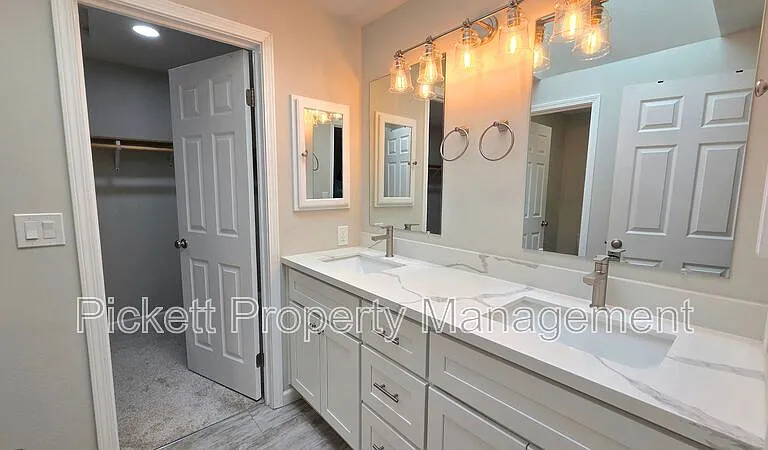 8067 Daniel Pl NW — Photo 27